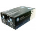 Картридж HP CB436AF (36A)