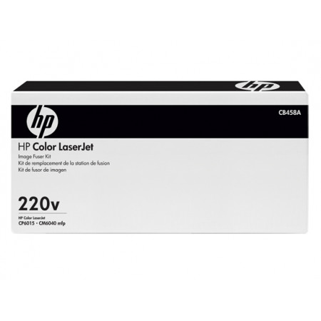 Печь HP CB458A оригинальная