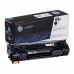 Картридж HP CC388A (88A)