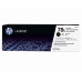 Картридж HP CE278L (78L)