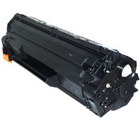 Картридж HP CE285A (85A) оригинальный
