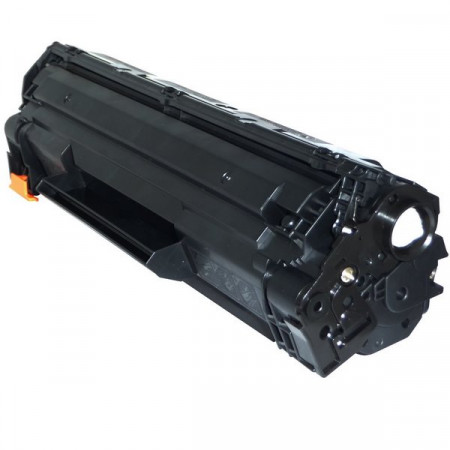 Картридж HP CE285A (85A)