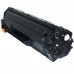 Картридж HP CE285A (85A)