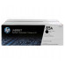 Картридж HP CE285AF (85A)