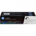 Картридж HP CE310AD (126A)