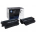 Картридж HP CE505XD (05X)