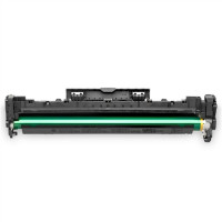 Картридж HP CF219A (19A) оригинальный