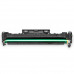 Картридж HP CF219A (19A)