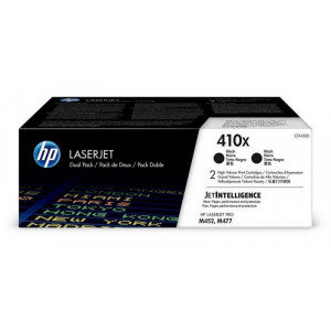 Картридж HP CF253XM (201X) оригинальный