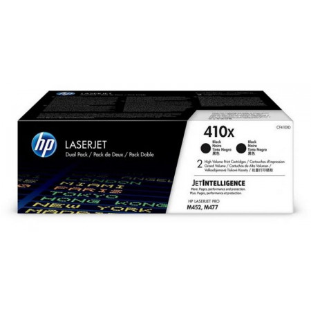 Картридж HP CF253XM (201X)