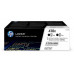Картридж HP CF253XM (201X)