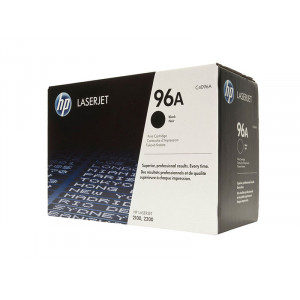 Картридж HP CF280XD (80X) оригинальный