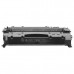 Картридж HP CF280XF/CF280XD (80X)