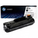 Картридж HP CF283XD (83X)