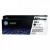 Картридж HP CF283XF (83X)