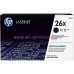 Картридж HP CF287AS (87AS)