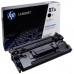 Картридж CF287X (87X) совместимый для HP