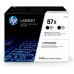 Картридж HP CF287XF (87X)