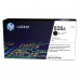 Картридж HP CF358A (828A)