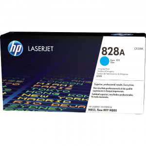 Картридж HP CF359A (828A) оригинальный
