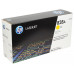Картридж HP CF364A (828A)
