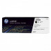 Картридж HP CF380XD (312X)