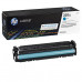 Картридж HP CF402X (201X)