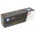 Картридж HP CF403X (201X)