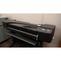 Картриджи для принтера HP Deskjet 800ps