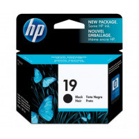 Картриджи для принтера HP DJ 580