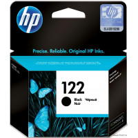 Картриджи для принтера HP DJ Officejet Photosmart PS 2613