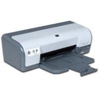 Картриджи для принтера HP DJ722C