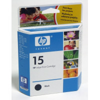 Картриджи для принтера HP DJ7xxC