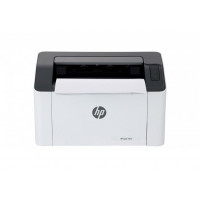 Картриджи для принтера HP Laser 107a (4ZB77A)