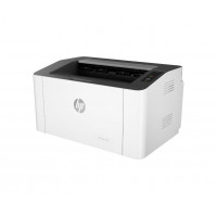 Картриджи для принтера HP Laser 107w (4ZB78A)