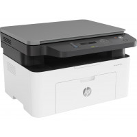 Картриджи для принтера HP Laser 135r MFP (5UE15A)