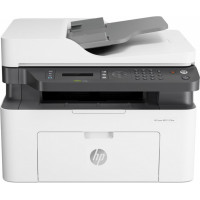 Картриджи для принтера HP Laser 137fnw MFP (4ZB84A)