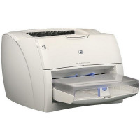 Картриджи для принтера HP LaserJet 1200n