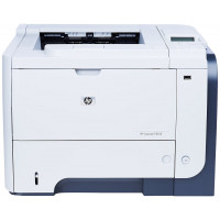 Картриджи для принтера HP LaserJet P3010