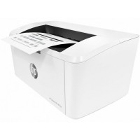 Картриджи для принтера HP LaserJet Pro M15w (W2G51A) 