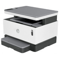 Картриджи для принтера HP Neverstop Laser 1200w MFP