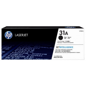 Картридж HP Q2612AF/Q2612AD (12A) оригинальный