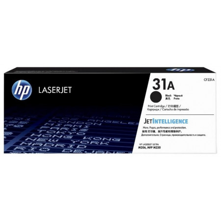 Картридж HP Q2612AF/Q2612AD (12A)