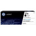 Картридж HP Q2612AF/Q2612AD (12A)