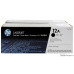 Картридж HP Q2612AF (12A)