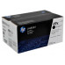 Картридж HP Q5949XD (49XD)