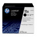 Картридж HP Q6511XD (11X)