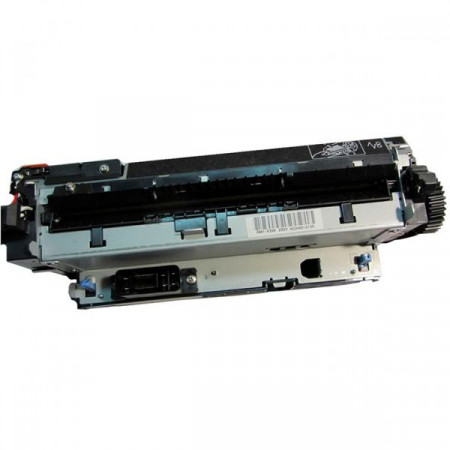 Печь в сборе HP RM1-8396 CE988-67902 оригинальная