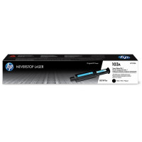 Картридж HP W1103A (103A) оригинальный