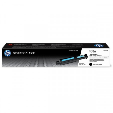 Картридж HP W1103A (103A)